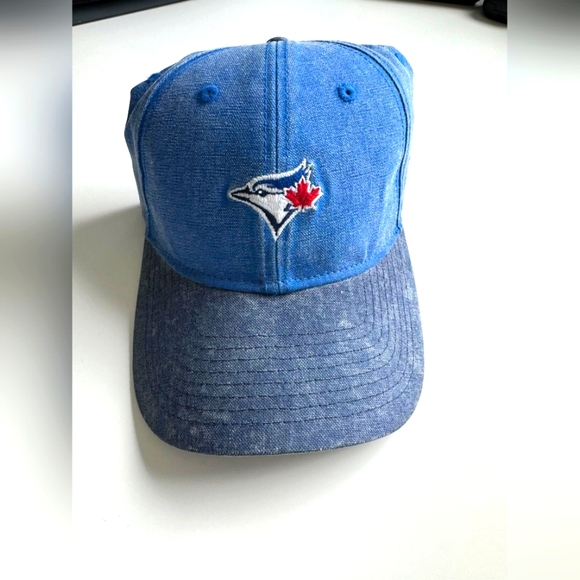 New Era Other - Toronto Blue Jays Hat